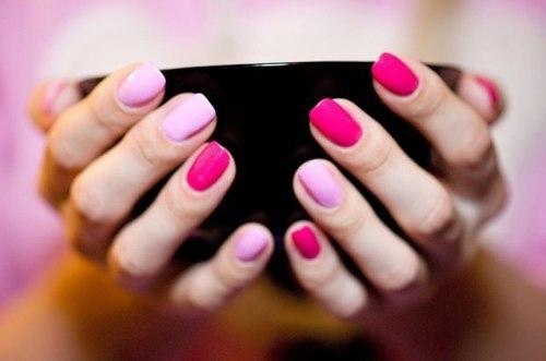 Маникюр. Тенденции. Модный маникюр 2016. 02 Маникюр. Тенденции. Модный маникюр 2016. 02