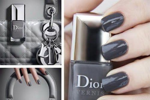 Маникюр. Тенденции. Модный маникюр 2016. 09 Маникюр. Тенденции. Модный маникюр 2016. 09