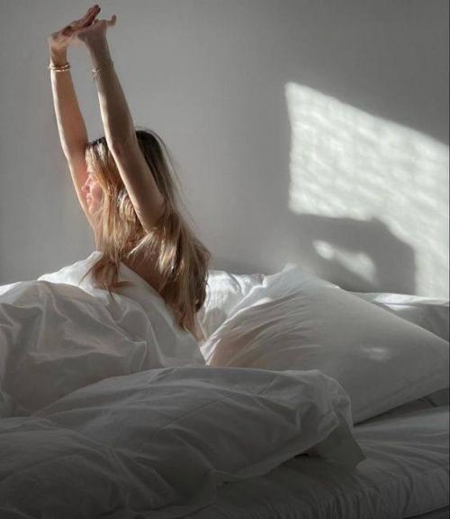 Начни заниматься своей дисциплиной и ты будешь 10/10! 

