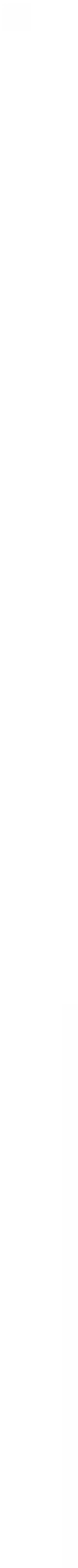 Как научиться краситься? 04 Как научиться краситься? 04