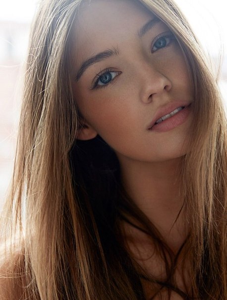 Тебя раздражает усталый взгляд, серый цвет кожи и появлени преждевременных морщин? 01