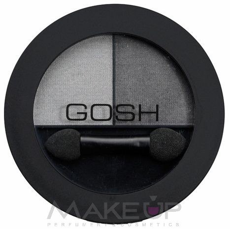 134 грн! Супер ціна по курсу 11.