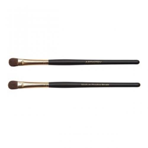 Профессионалы оценят?   Artistry \u2122 набор косметических кисточек по очень приятной цене (качество 5? 04