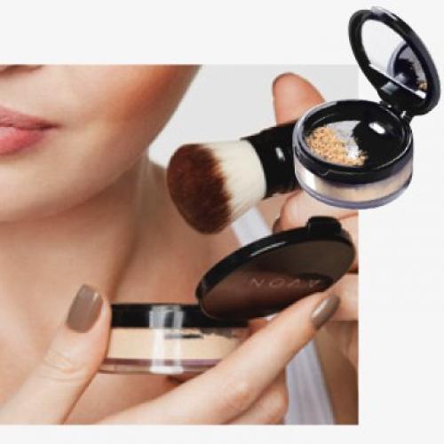 Советы экспертов.  Тон в тон. 04 Советы экспертов.  Тон в тон. 04