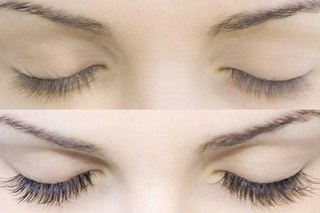 Перманентная тушь 500 руб. 01 Перманентная тушь 500 руб. 01