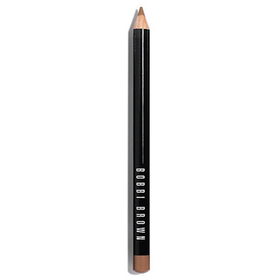 Доступен к новому заказу бренд Bobbi Brown. 01 Доступен к новому заказу бренд Bobbi Brown. 01