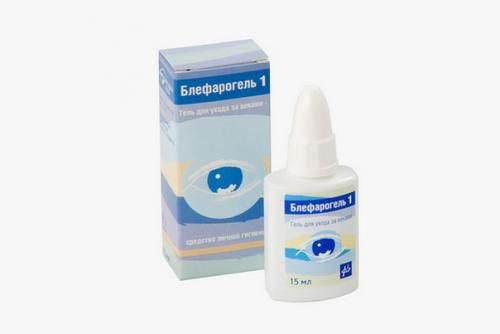 Аптечные кремы: дешево и эффективно! 05