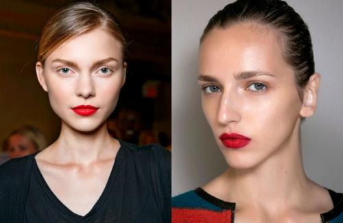 Девушки, немного продлю проект Авантаж. 05