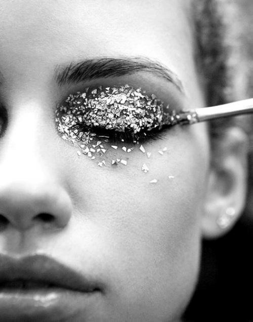 Девушки, немного продлю проект Авантаж. 04