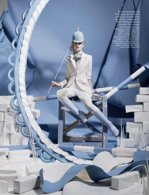 Bantanreact_Pink.  Candy Boy? 04