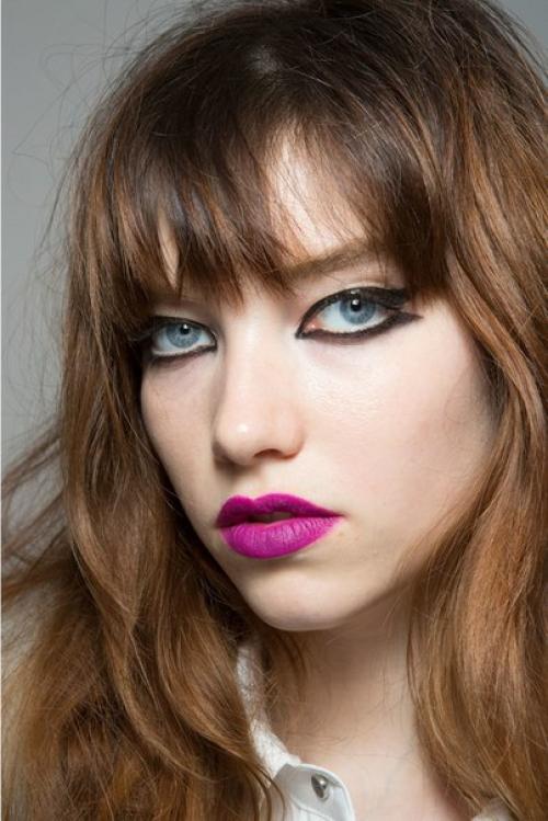 Девушки, немного продлю проект Авантаж. 07