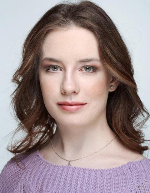 Beauty_советы. Макияж для проблемной кожи: как полностью скрыть акне. 02