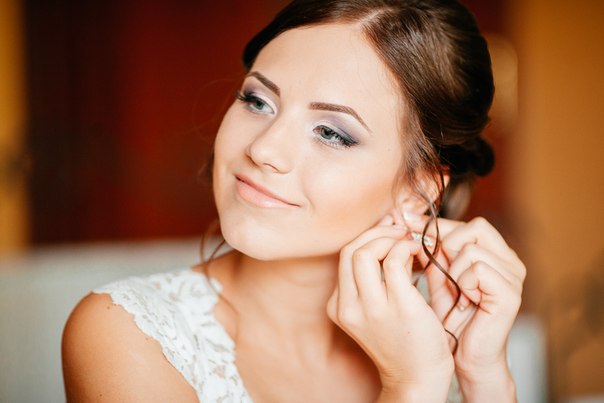 ТОП-10 Вопросов ОТ Невест! Читаем =). 01