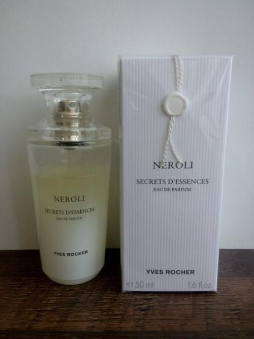 Добавила новые фото в альбом ив роше: 01