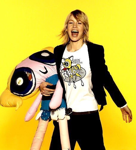 20 поводов порадоваться, что вы не влюблены.