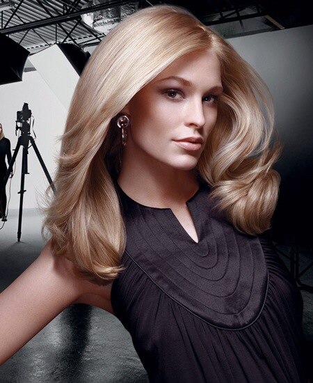 Как выбрать свой оттенок блонда? 05