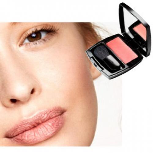 Советы экспертов.  Тон в тон. 03 Советы экспертов.  Тон в тон. 03