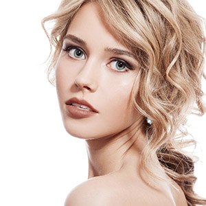 Biosea: Многие из нас ошибочно полагают, что коричневый тон помады идет не всем. 03 Biosea: Многие из нас ошибочно полагают, что коричневый тон помады идет не всем. 03