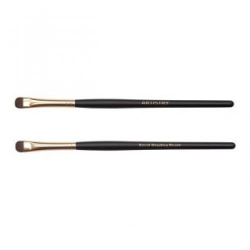 Профессионалы оценят?   Artistry \u2122 набор косметических кисточек по очень приятной цене (качество 5? 05