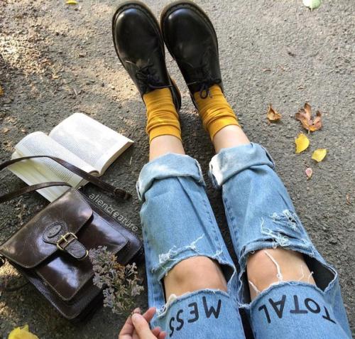 Макияж в школу? 01