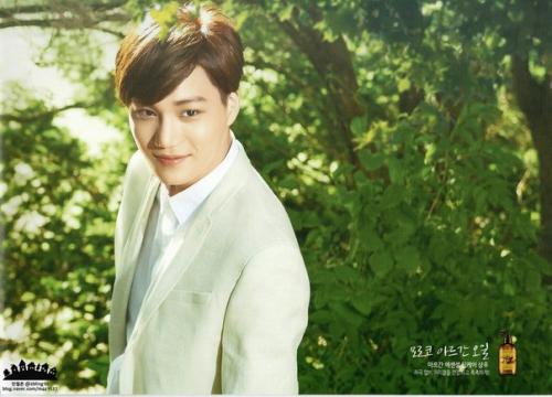 Все изменилось вмиг. 01