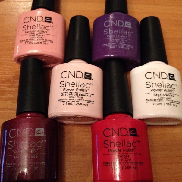 Наименование Услуги Цена (руб. ). 03