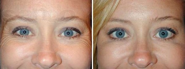 Дорогие девочки Самое новое в Тюмени. 01 Дорогие девочки Самое новое в Тюмени. 01