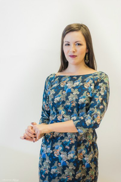 Сегодня мы публикуем вторую часть фотоотчета с мастер-класса, прошедшего в Санкт-Петербурге 16 февраля. 01