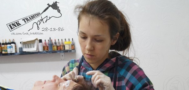 Супер Акции. Скидка 50% на лазерное удаление от обычной цены. 01