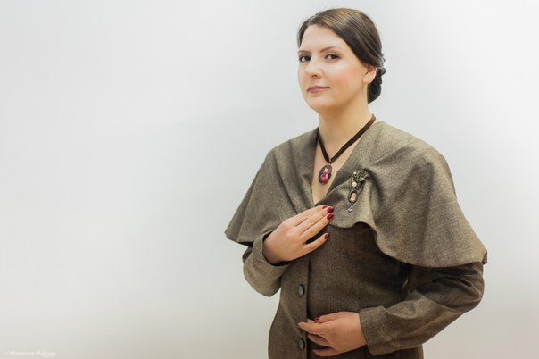 Сегодня мы публикуем вторую часть фотоотчета с мастер-класса, прошедшего в Санкт-Петербурге 16 февраля. 02