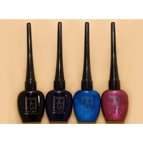 Подводка для глаз: 03 Подводка для глаз: 03