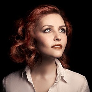 Biosea: Многие из нас ошибочно полагают, что коричневый тон помады идет не всем. 02 Biosea: Многие из нас ошибочно полагают, что коричневый тон помады идет не всем. 02