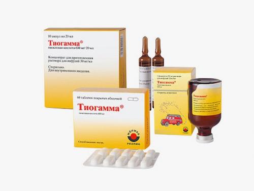 Аптечные кремы: дешево и эффективно! 09