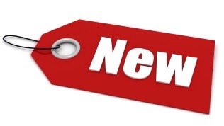 Дорогие девочки. 01 Дорогие девочки. 01