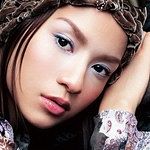 Женщина - Зима. Холодная красота, основанная на ярчайших контрастах. 02 Женщина - Зима. Холодная красота, основанная на ярчайших контрастах. 02