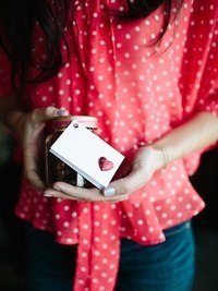 333 Способа Пополнения Женской Энергии. 01