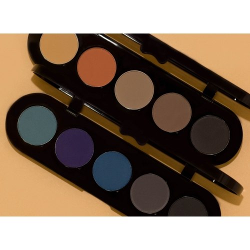 Подводка для глаз: 02 Подводка для глаз: 02