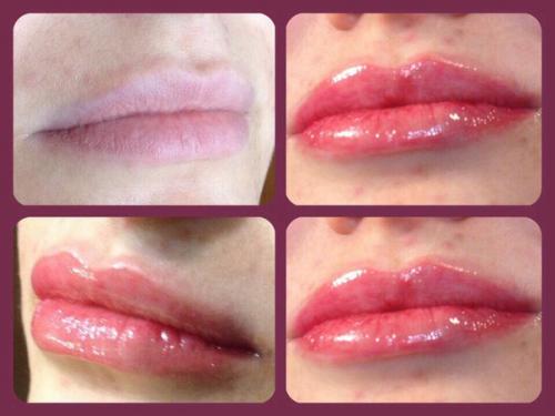 Акция до 1 апреля, скидки на стрелки глаз и межресничку в ручной техники. 02