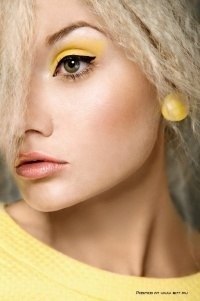 У нас для вас новости! Мы знаем многие из вас так ждали этот курс! Вот он). 03