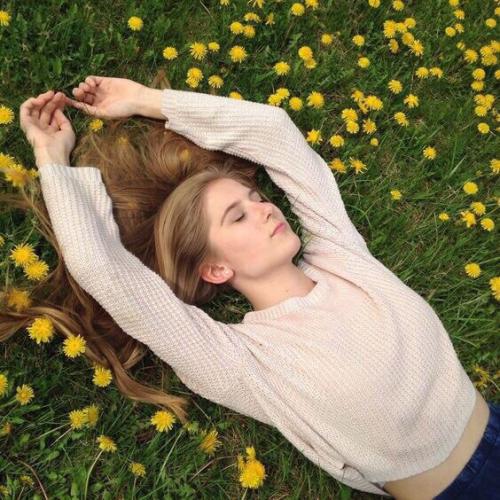 Автор: Chamomile?   ? 7. 01