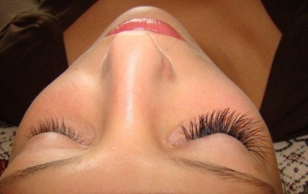 Online. Аня Дамрина. Online. Аня Дамрина.