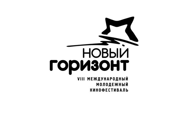 Расписание мероприятий на неделю. 04