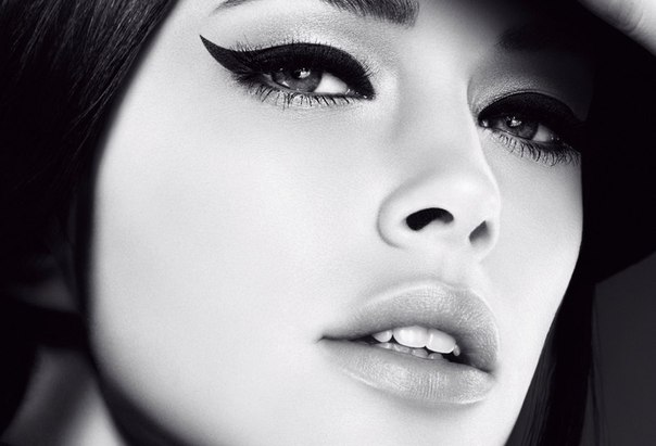 У нас для вас новости! Мы знаем многие из вас так ждали этот курс! Вот он). 02