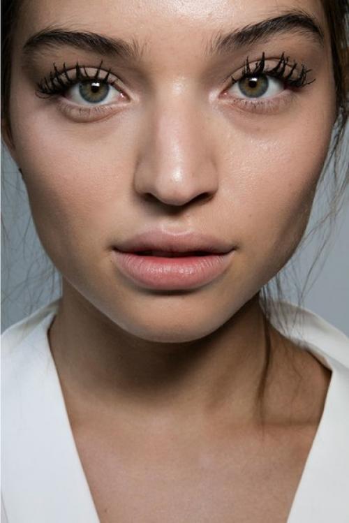 Девушки, немного продлю проект Авантаж. 01