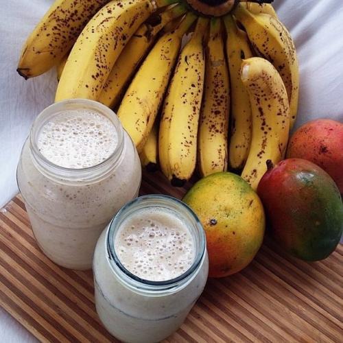 5 продуктов, которые необходимо есть каждой женщине. 01 5 продуктов, которые необходимо есть каждой женщине. 01