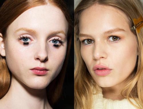 Модный макияж 2? 02