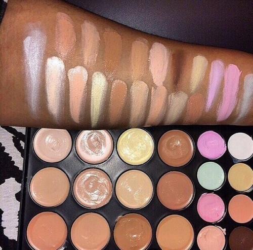 Цена 600 р. 01 Цена 600 р. 01