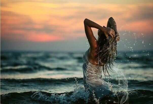 * Вкусное и притягательное состояние женщины *. * Вкусное и притягательное состояние женщины *.