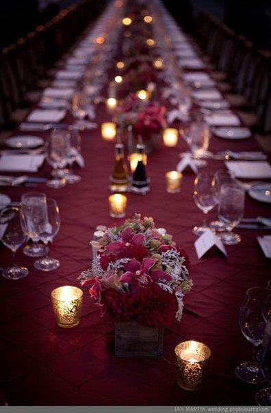 Тренд 2015 года: марсала. 01 Тренд 2015 года: марсала. 01