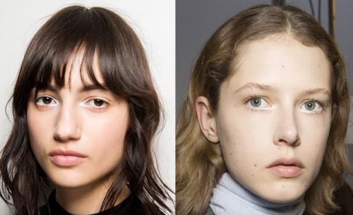 Бьюти - итоги итальянской недели от Vogue. 03 Бьюти - итоги итальянской недели от Vogue. 03